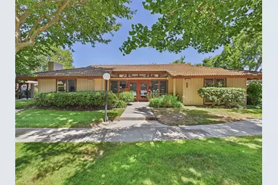 215 Red Oak Dr G, Sunnyvale, CA 94086 - Photo 32
