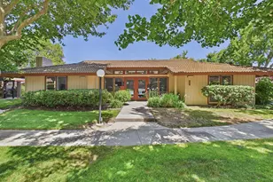 215 Red Oak Dr G, Sunnyvale, CA 94086 - Photo 32