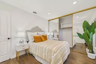 215 Red Oak Dr G, Sunnyvale, CA 94086 - Photo 18