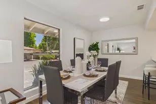 215 Red Oak Dr G, Sunnyvale, CA 94086 - Photo 10