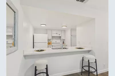 215 Red Oak Dr G, Sunnyvale, CA 94086 - Photo 12