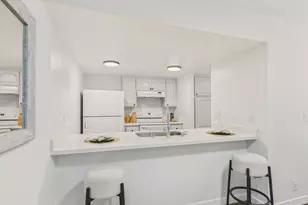 215 Red Oak Dr G, Sunnyvale, CA 94086 - Photo 12