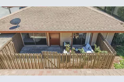 215 Red Oak Dr G, Sunnyvale, CA 94086 - Photo 28
