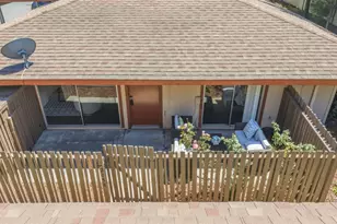 215 Red Oak Dr G, Sunnyvale, CA 94086 - Photo 28