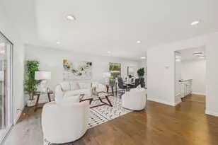 215 Red Oak Dr G, Sunnyvale, CA 94086 - Photo 6