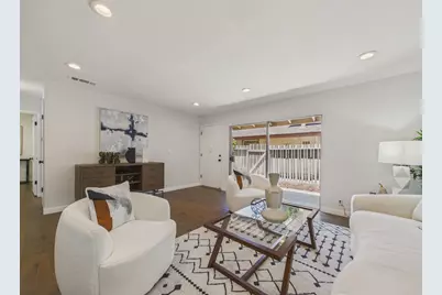 215 Red Oak Dr G, Sunnyvale, CA 94086 - Photo 8