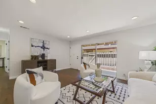 215 Red Oak Dr G, Sunnyvale, CA 94086 - Photo 8