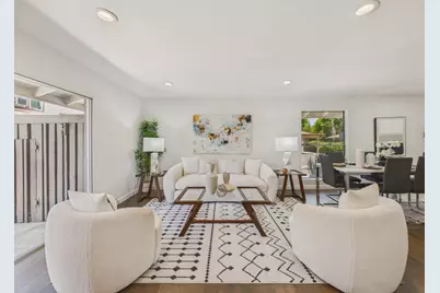 215 Red Oak Dr G, Sunnyvale, CA 94086 - Photo 1
