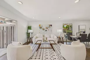 215 Red Oak Dr G, Sunnyvale, CA 94086 - Photo 1
