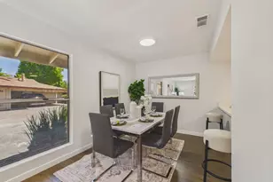 215 Red Oak Dr G, Sunnyvale, CA 94086 - Photo 12