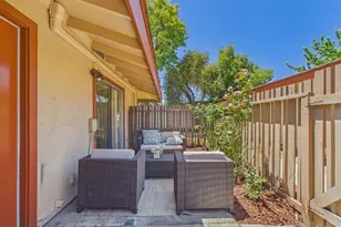 215 Red Oak Dr G, Sunnyvale, CA 94086 - Photo 24