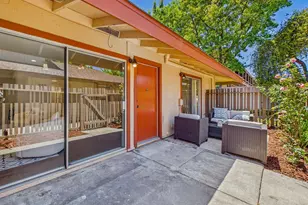 215 Red Oak Dr G, Sunnyvale, CA 94086 - Photo 26