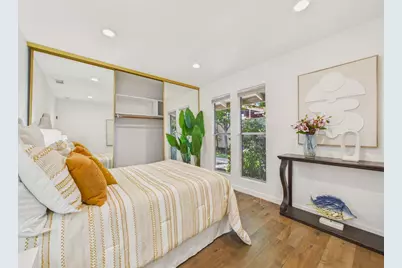 215 Red Oak Dr G, Sunnyvale, CA 94086 - Photo 18