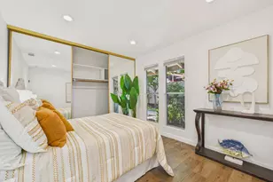 215 Red Oak Dr G, Sunnyvale, CA 94086 - Photo 18