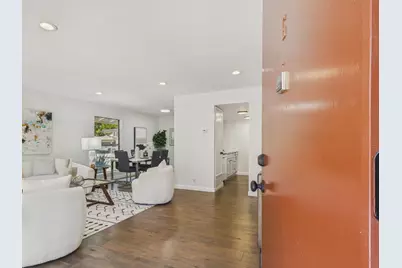 215 Red Oak Dr G, Sunnyvale, CA 94086 - Photo 4