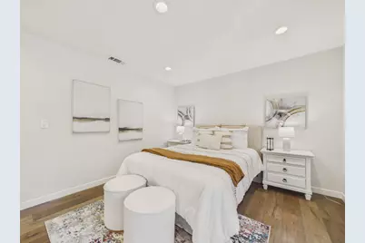 215 Red Oak Dr G, Sunnyvale, CA 94086 - Photo 22