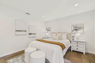 215 Red Oak Dr G, Sunnyvale, CA 94086 - Photo 22