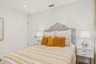 215 Red Oak Dr G, Sunnyvale, CA 94086 - Photo 20