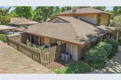 215 Red Oak Dr G, Sunnyvale, CA 94086 - Photo 30
