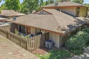 215 Red Oak Dr G, Sunnyvale, CA 94086 - Photo 30