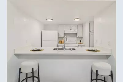 215 Red Oak Dr G, Sunnyvale, CA 94086 - Photo 14