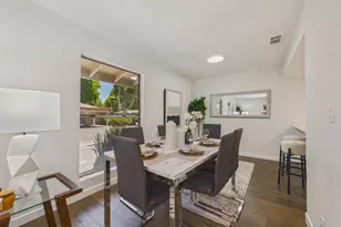 215 Red Oak Dr G, Sunnyvale, CA 94086 - Photo 10