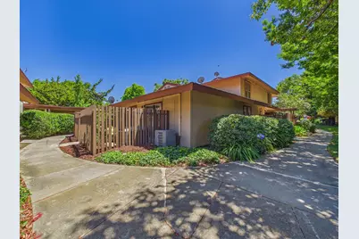 215 Red Oak Dr G, Sunnyvale, CA 94086 - Photo 26