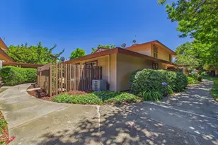 215 Red Oak Dr G, Sunnyvale, CA 94086 - Photo 26