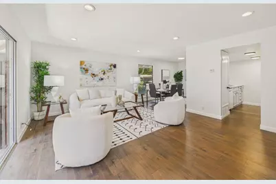 215 Red Oak Dr G, Sunnyvale, CA 94086 - Photo 6