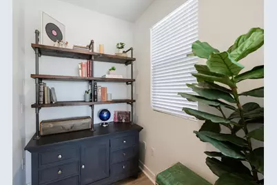 304 Ginger Ln, Scotts Valley, CA 95066 - Photo 26