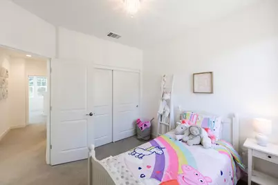 304 Ginger Ln, Scotts Valley, CA 95066 - Photo 54