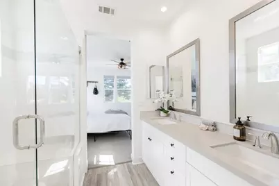 304 Ginger Ln, Scotts Valley, CA 95066 - Photo 48