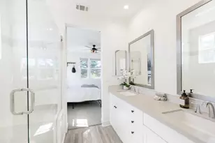 304 Ginger Ln, Scotts Valley, CA 95066 - Photo 48
