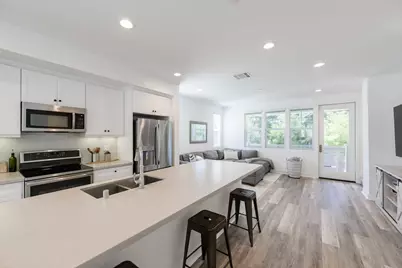 304 Ginger Ln, Scotts Valley, CA 95066 - Photo 12