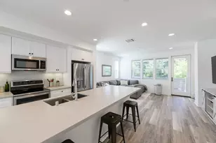 304 Ginger Ln, Scotts Valley, CA 95066 - Photo 12