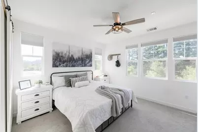 304 Ginger Ln, Scotts Valley, CA 95066 - Photo 40