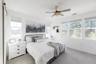 304 Ginger Ln, Scotts Valley, CA 95066 - Photo 40