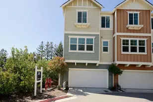 304 Ginger Ln, Scotts Valley, CA 95066 - Photo 70