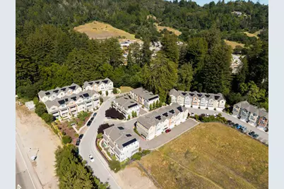304 Ginger Ln, Scotts Valley, CA 95066 - Photo 86