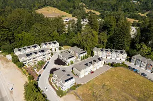 304 Ginger Ln, Scotts Valley, CA 95066 - Photo 86