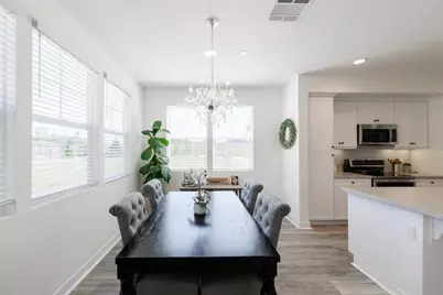 304 Ginger Ln, Scotts Valley, CA 95066 - Photo 22