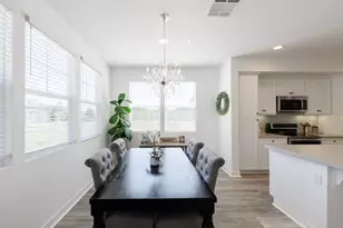 304 Ginger Ln, Scotts Valley, CA 95066 - Photo 22