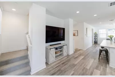 304 Ginger Ln, Scotts Valley, CA 95066 - Photo 36