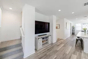 304 Ginger Ln, Scotts Valley, CA 95066 - Photo 36