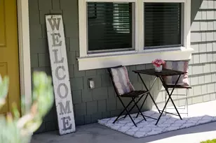 304 Ginger Ln, Scotts Valley, CA 95066 - Photo 74