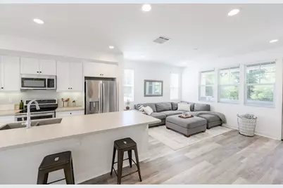 304 Ginger Ln, Scotts Valley, CA 95066 - Photo 14