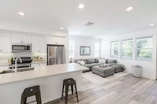 304 Ginger Ln, Scotts Valley, CA 95066 - Photo 14