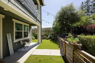 304 Ginger Ln, Scotts Valley, CA 95066 - Photo 66