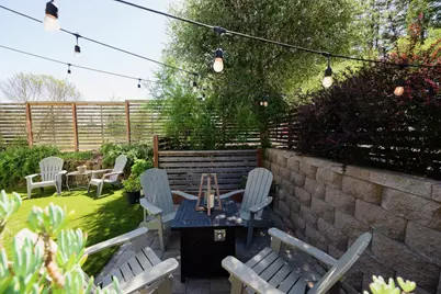 304 Ginger Ln, Scotts Valley, CA 95066 - Photo 8