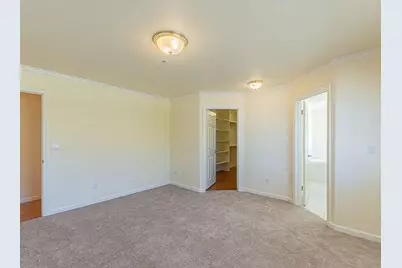 1520 Cambridge Ct, Salinas, CA 93906 - Photo 28